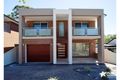 Property photo of 4A Tallawarra Avenue Padstow NSW 2211