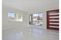 Property photo of 4A Tallawarra Avenue Padstow NSW 2211