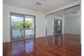 Property photo of 4A Tallawarra Avenue Padstow NSW 2211