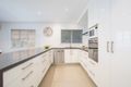 Property photo of 229 Banks Street Ashgrove QLD 4060