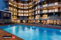 Property photo of 57/269 James Street Northbridge WA 6003