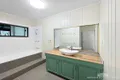 Property photo of 147 Veivers Drive Speewah QLD 4881