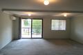 Property photo of 7/37-39 Evan Street Penrith NSW 2750