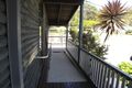 Property photo of 14 Pacificana Drive Sussex Inlet NSW 2540