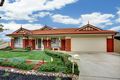 Property photo of 20 Alexander Avenue Wallan VIC 3756