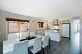 Property photo of 20 Alexander Avenue Wallan VIC 3756