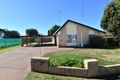 Property photo of 6 Rogers Court Wilsonton QLD 4350