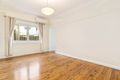 Property photo of 1/1 Aubrey Street Stanmore NSW 2048