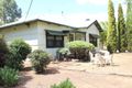 Property photo of 7 Second Street Booborowie SA 5417