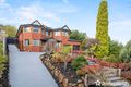 Property photo of 15 Drummer Hill Lane Mooroolbark VIC 3138