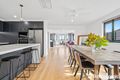 Property photo of 15 Drummer Hill Lane Mooroolbark VIC 3138