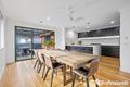 Property photo of 15 Drummer Hill Lane Mooroolbark VIC 3138