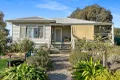 Property photo of 76 High Street Avoca VIC 3467