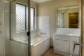 Property photo of 18 Edenbridge Drive Kirwan QLD 4817