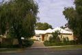 Property photo of 48A Irvine Street Peppermint Grove WA 6011