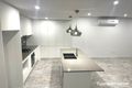 Property photo of 54/29 Dressler Court Merrylands NSW 2160