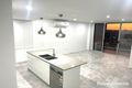 Property photo of 54/29 Dressler Court Merrylands NSW 2160