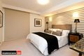Property photo of 55/90 Terrace Road East Perth WA 6004
