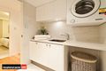 Property photo of 55/90 Terrace Road East Perth WA 6004