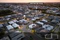 Property photo of 11 Heligan Way Landsdale WA 6065