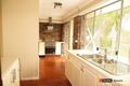 Property photo of 3 Yanderra Avenue Bangor NSW 2234