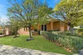Property photo of 1 Tranquillity Place Beaconsfield VIC 3807