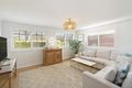 Property photo of 49 Tulloh Street Willoughby NSW 2068