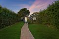 Property photo of 49 Tulloh Street Willoughby NSW 2068