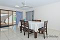 Property photo of 15 Cascade Street Kippa-Ring QLD 4021