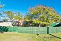 Property photo of 15 Cascade Street Kippa-Ring QLD 4021