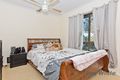 Property photo of 15 Cascade Street Kippa-Ring QLD 4021