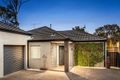 Property photo of 2/7 Gordon Street Bentleigh VIC 3204