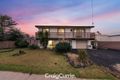 Property photo of 11 Whiting Street Pioneer Bay VIC 3984