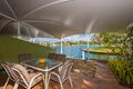 Property photo of 2/151 Stanhill Drive Surfers Paradise QLD 4217