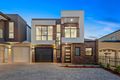 Property photo of 244-246 Montacute Road Rostrevor SA 5073