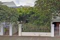 Property photo of 42 Randell Street Perth WA 6000