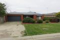 Property photo of 14 Oban Lane Bannockburn VIC 3331