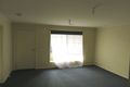 Property photo of 14 Oban Lane Bannockburn VIC 3331