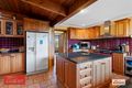 Property photo of 7 Hiern Road Blackmans Bay TAS 7052