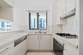Property photo of 46/809-811 Pacific Highway Chatswood NSW 2067