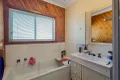 Property photo of 76 High Street Avoca VIC 3467