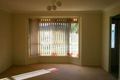 Property photo of 26 Woodlands Drive Glenmore Park NSW 2745
