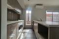 Property photo of 39 Keynes Circuit Fraser Rise VIC 3336