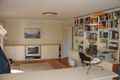 Property photo of 163 Mitchell Parade Mollymook Beach NSW 2539