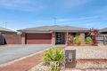 Property photo of 4 Ewart Drive Bannockburn VIC 3331