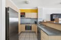 Property photo of 4/35 Beeston Street Teneriffe QLD 4005