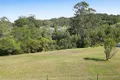 Property photo of 14 Tally Springs Drive Tallebudgera QLD 4228