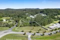 Property photo of 14 Tally Springs Drive Tallebudgera QLD 4228