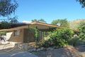 Property photo of 5 Nelson Terrace Araluen NT 0870