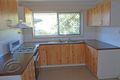 Property photo of 5 Nelson Terrace Araluen NT 0870